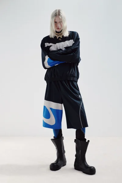 Look 42